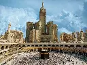 kaaba_product picture.webp